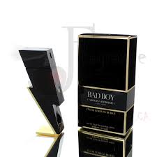 Aradığın ürünler büyük indirimlerle trendyol'dastokta 100+ adet4 iş günüson güncelleme: Fragrancebuy Ca Carolina Herrera Bad Boy Man Cologne Buy Online Fragrancebuy Canada