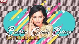 Comment must not exceed 1000 characters. Lirik Lagu Cintaku Bukan Di Atas Kertas Bukan Cinta Biasa Siti Nurhaliza Lagu Viral Di Tiktok Tribunnews Com Mobile