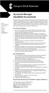 Common questions people ask include Accounts Manager Qualified Accountant The Royal Gazette Bermuda News Business Sports Events Amp Community