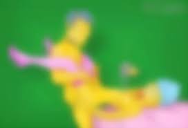 Milf Feet Joi Agnes Skinner Hot Granny Cartoons - Tram Pararam R34