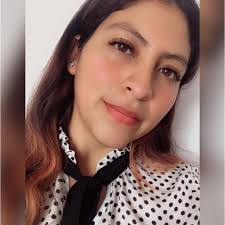 Alex Castorena's Instagram, Twitter & Facebook