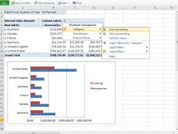 Use Excel Web App In A Sharepoint Library Excel