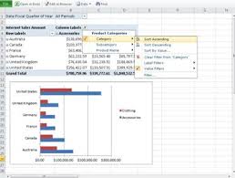 use excel web app in a sharepoint library excel