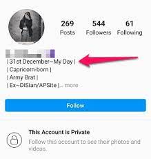 I'm really stuck with calculating date of birth given a persons age in months. Birthday Lookup How To Find Out Someone S Birthday Without Asking Them