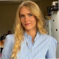 2800+ "Keating" profiles