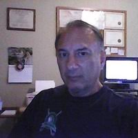 DOC) Master's Thesis: A Revolution in Vision Testing: The Ophthalmoscope  and American Optometry