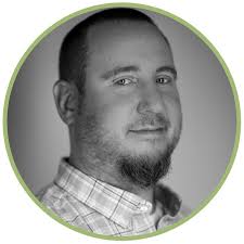 Adam Dodge Email & Phone Number