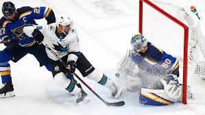 Best of 2019 stanley cup playoffs 13:04 • berube helped blues get season back on track, win stanley cup named coach nov. Stanley Cup Final 2019 Predictions Picks Bixler