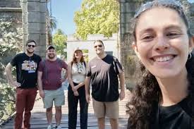 Colonia del Sacramento Bersiar-siar 2025 TERBAIK