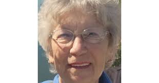 Sharon Mullen Obituary (1946