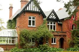 Bankruptcy If You Are A Homeowner - Bankruptcy Expert