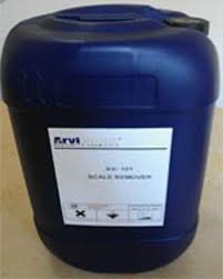 In some cases, you may have a loose fitting or another problem an hvac technician can quickly correct. Oil Spill Dispersant