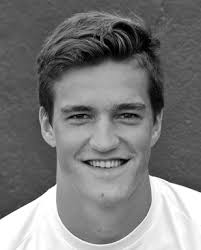 MEN'S SOCCER 2015-2016 MEDIA GUIDE