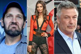 Super Bowl ads were an unmemorable parade of stars