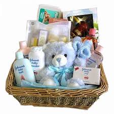 These include baby gift baskets, newborn baby gifts, personalized baby keepsakes, christening and baptism items, personalized blankets, new parent gifts, and your baby gift idea. New Baby Basket New Borns Baby Gifts Hungary
