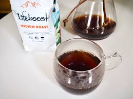 The beans seemed fresh and. Lifeboost Coffee Review 2021 Pros Cons Verdict Coffee Affection