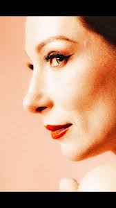 Погружение в ретро, Retro immersion, #retro , #tokyomodel , #tokyovintage ,  #tokyophotographer , #tokyocameraclub , #vintagestyle , #japaneseartist ,  #japanstyle , #retrostyle , #retrostyles