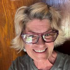 Brad Goodman (@brad.goodman.7165) • Facebook