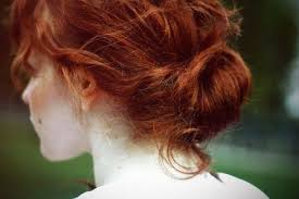 Epingle Sur Coloration Vegetale
