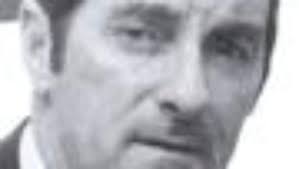 Family wants Hutton cleared