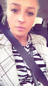 Agnieszka Grzelak Zamrożone Czereśnie