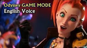 Special thanks to the people who provided quotes! Jinx Lol Audio League Of Legends Wiki Fandom