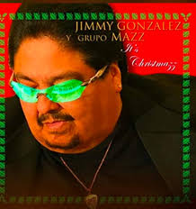 🎸🎄Forever Jimmy G is feeling generous...