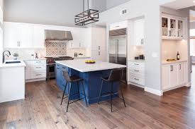 The average cost of kitchen remodeling ranges dramatically with variables like size, finish quality, and depth of the renovation differing from. San Francicso Bay Area Home Bathroom Kitchen Remodel Costs