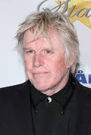 A Star is Born 1976 cast: Where are they now?