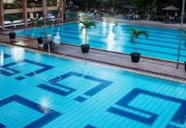 10 Kolam Renang Air Hangat Di Bandung Jangan Sampai Terlewatkan Ngetripyuk
