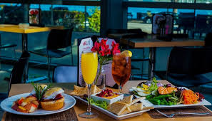 See more of baygals st pete on facebook. The Burg Brunch List I Love The Burg