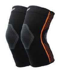 knee brace vs knee sleeve - neosportslab.com