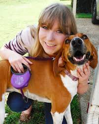 Amanda Gwynn Waltrip Obituary October 2, 2025