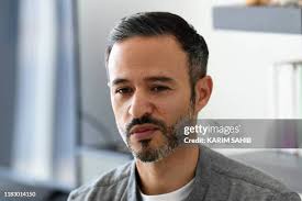 9,701 Said Award Stock Photos, High-Res Pictures, and Images