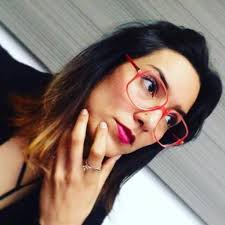 Beatriz Muñoz (@bemuma)