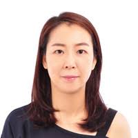 Carol (Ching Lun) Hsu