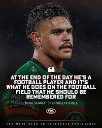 Kay Rolfe's Instagram, Twitter & Facebook