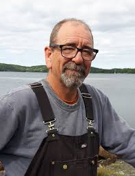 Obituary information for Stephen John Cole