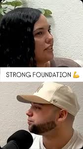 Grief doesn't disqualify you from God's goodness. In today's episode of  Tips in 10, Dr. Alexis Faison opens up about loss, healing, and the courage  it takes to trust God in the