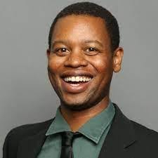 Gregory Calixte's Instagram, Twitter & Facebook