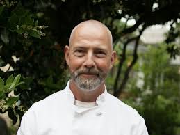 Noah Robert Houser for The Daily Tar Heel