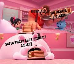 Plz Slow Down Know Your Meme Know Your Meme