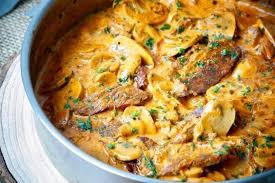 Epingle Sur Recette
