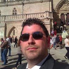 Abel Calvo Pérez (@Sir_Zyvo)