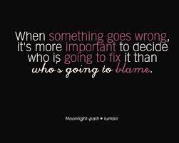 Daily Quotes When Something Goes Wrong Inspirational Quotes Pictures Collection Of Inspiring Quotes Sayings Images Wordsonimages