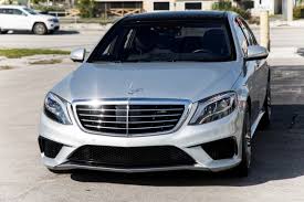 Image result for Iridium Silver 2016 S