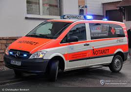 Created by sven thomas stier 4 items. Einsatzfahrzeug Rettung Saar 53 21 A D 2 Bos Fahrzeuge Einsatzfahrzeuge Und Wachen Weltweit