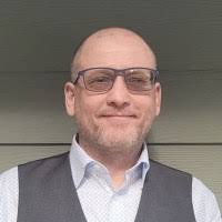 Realty ONE Group All Stars