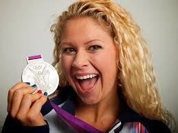 Elizabeth Beisel