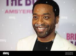 Bridget pictured hi-res stock photography and images